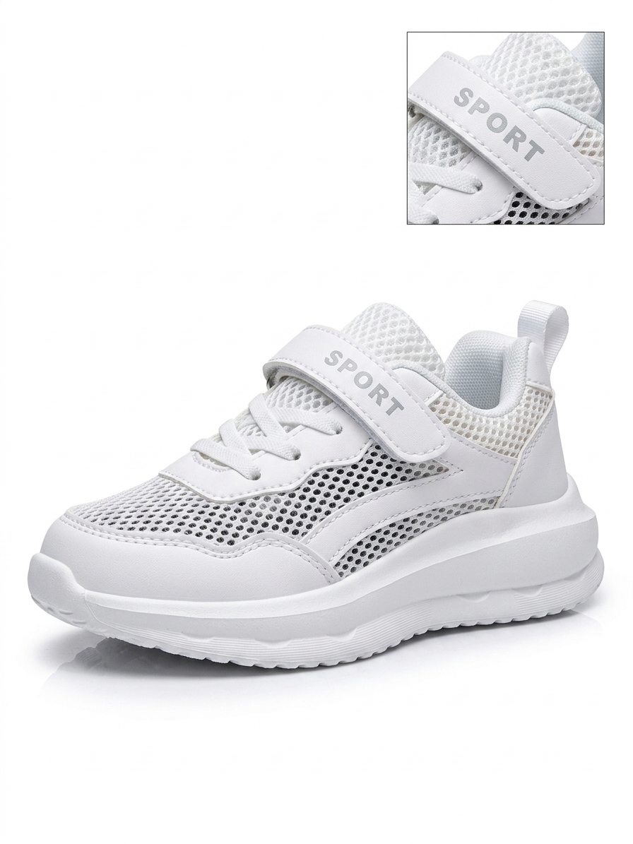 ترينشوزصندل اطفال