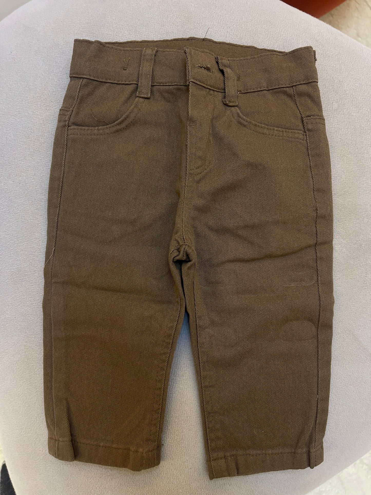 بنطلون حوزي