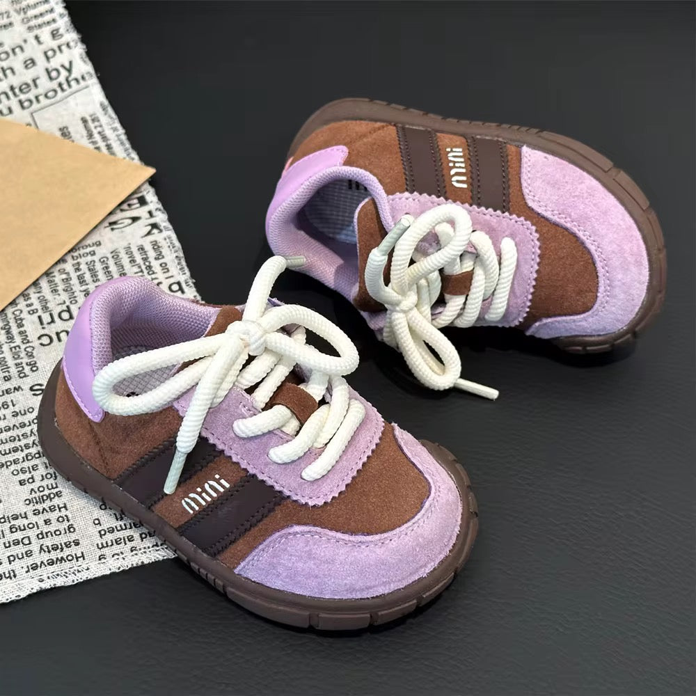 ترينشوز لونين