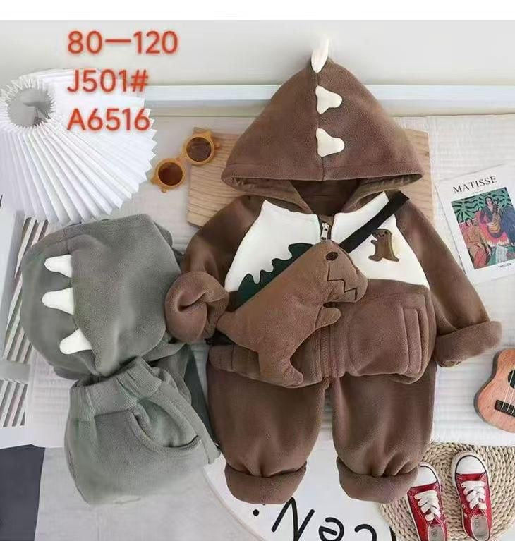 تراك ولادي لونين