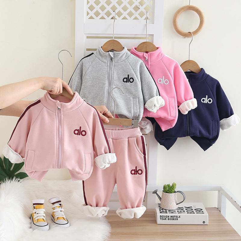 تراك ولادي اربع الوان