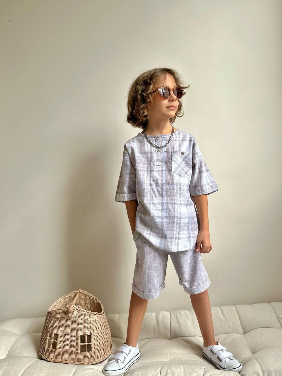 تراك ولادي ثلاث الوان