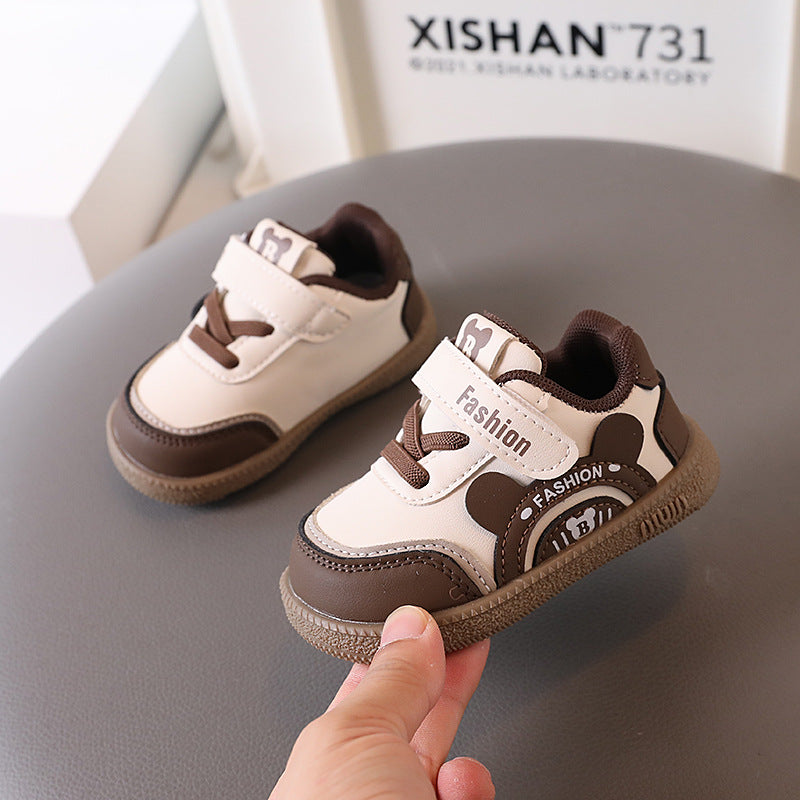 ترينشوز لونين