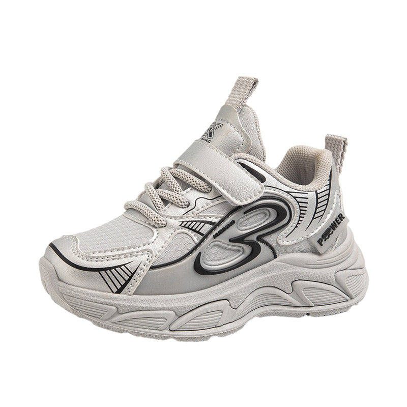 ترينشوز لزكة