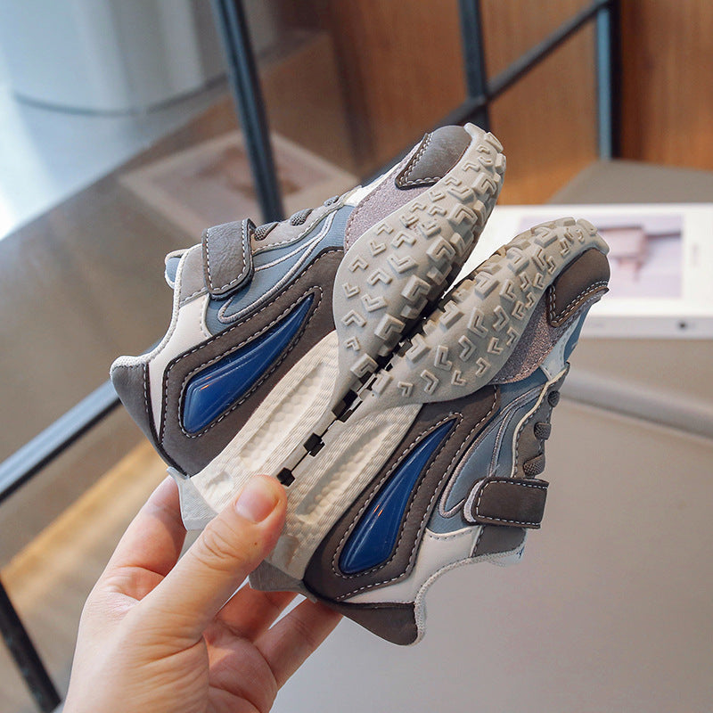 ترينشوز لزكة