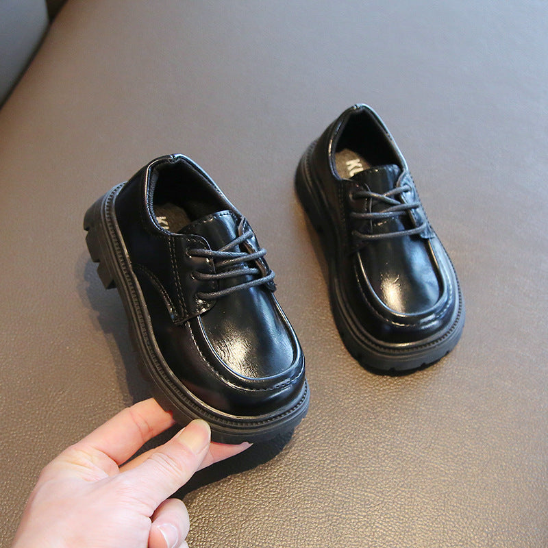 حذاء ولادي لونين