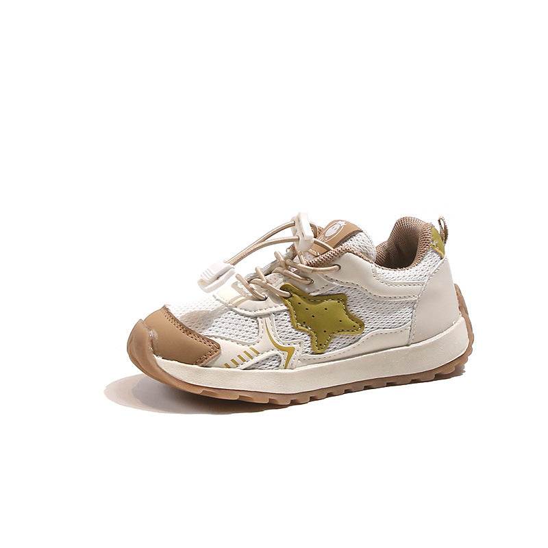 ترينشوز نجمة