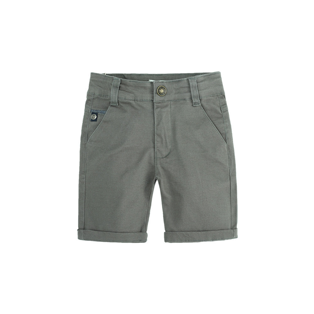 شورت اطفال s9201