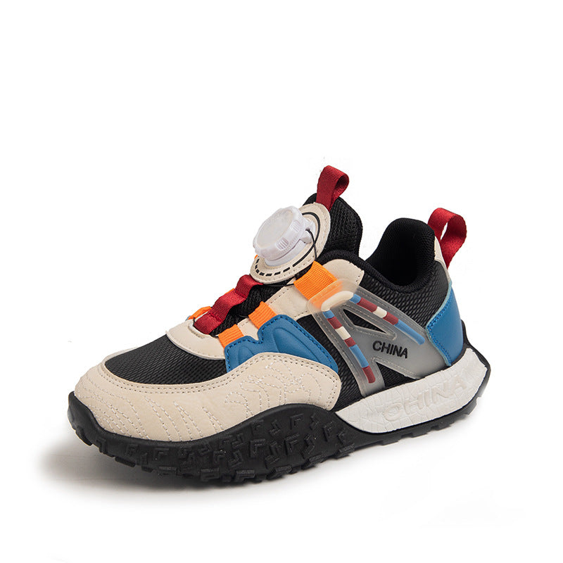 ترينشوز اسود