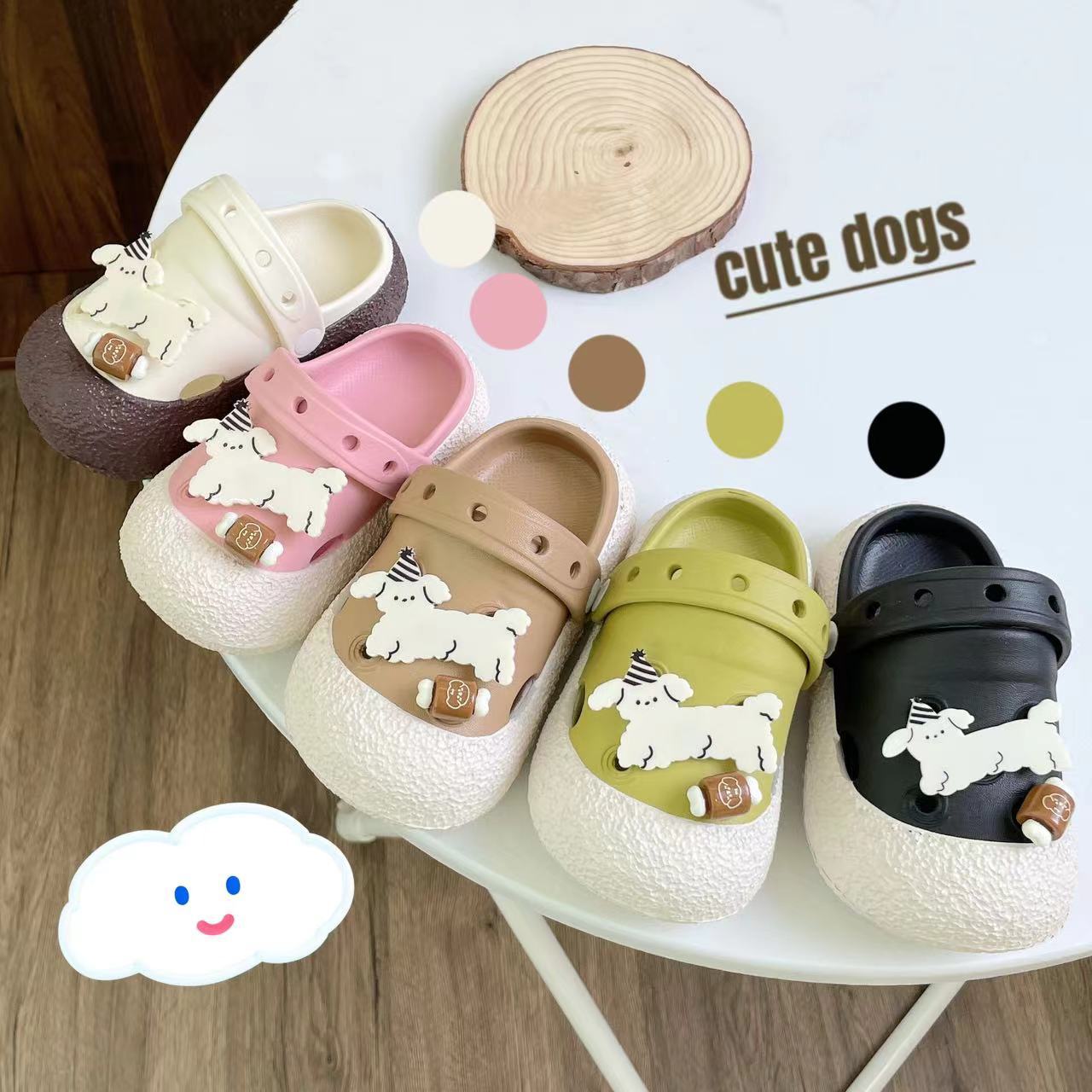 سلبر اربع الوان
