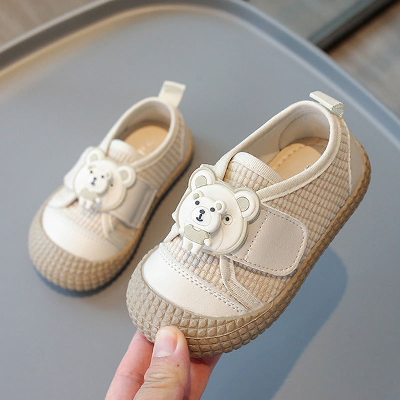 ترينشوز بلونين