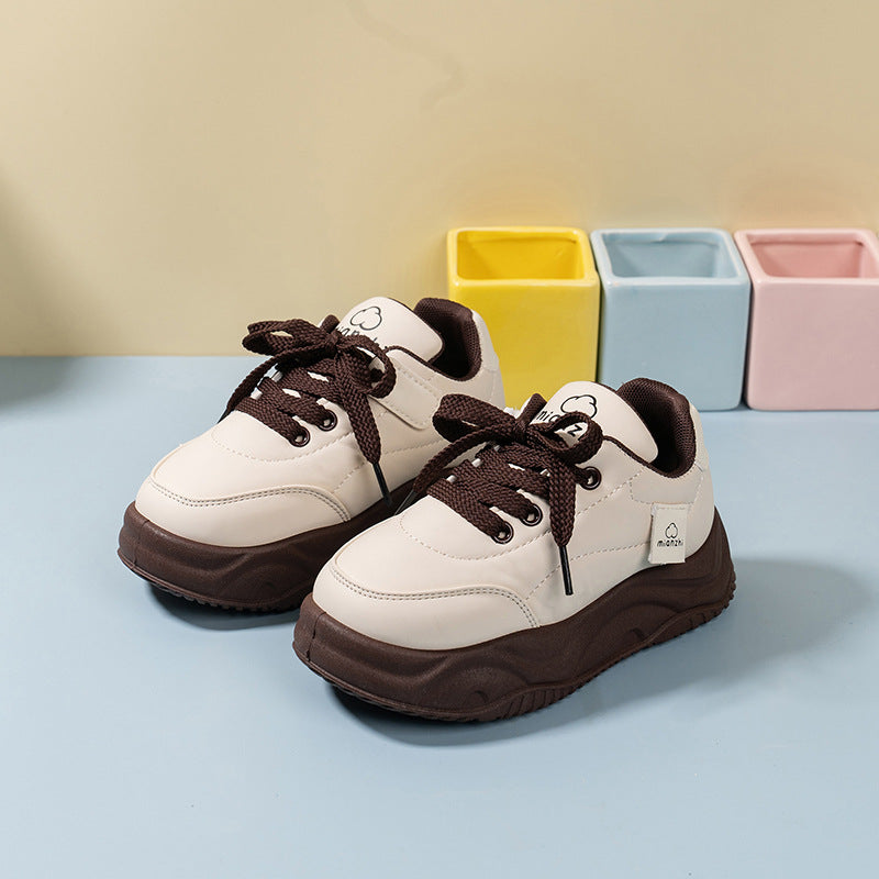 ترينشوز قيطان بيجي