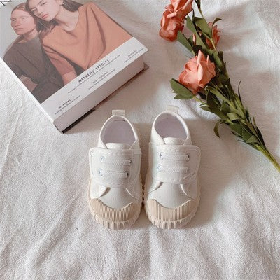 ترينشوز كونفيرس لزكة اربع الوان