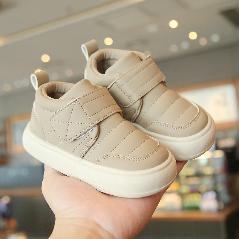 ترينشوز ربع بلونين