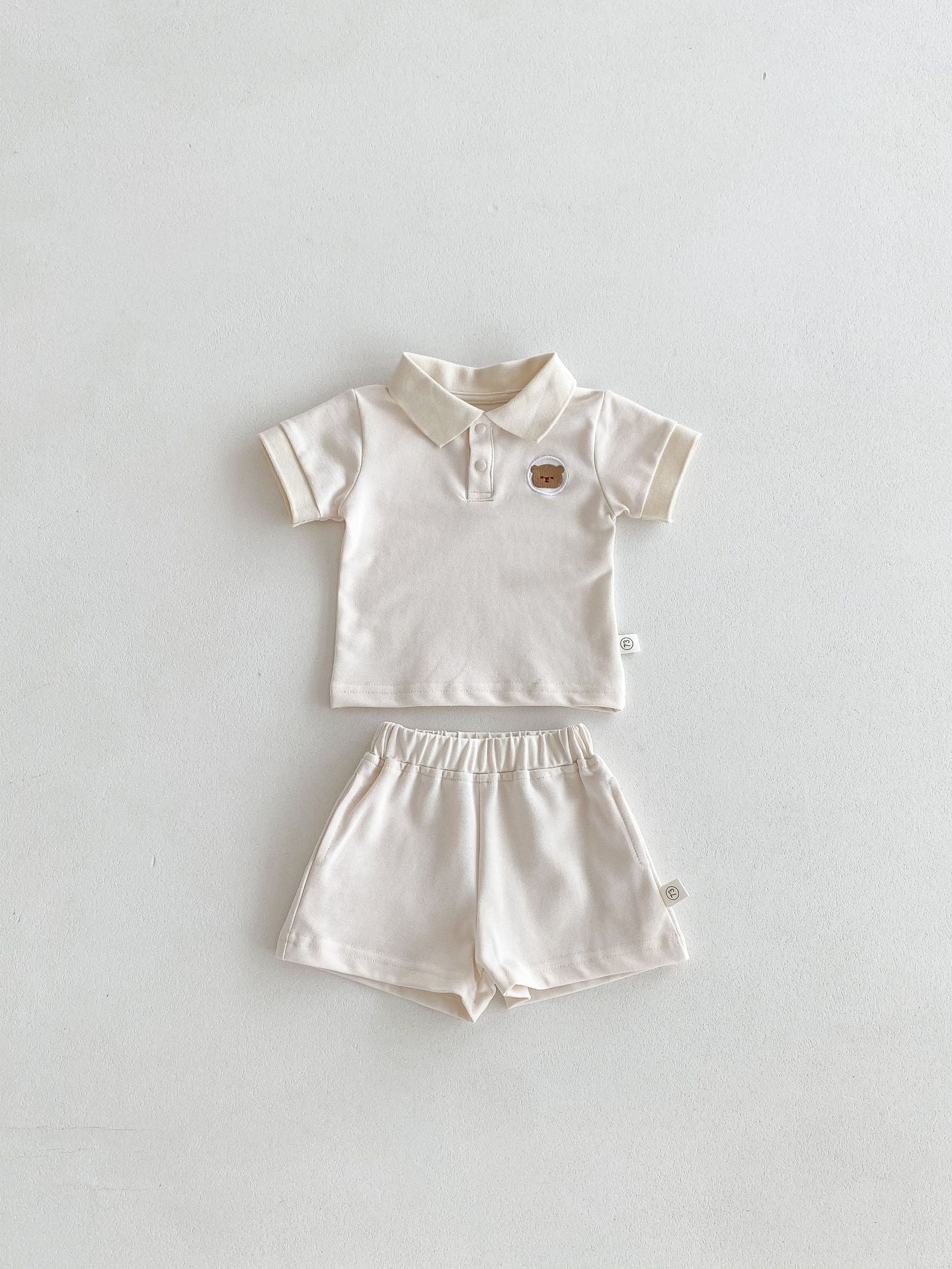 طقم تراك لونين