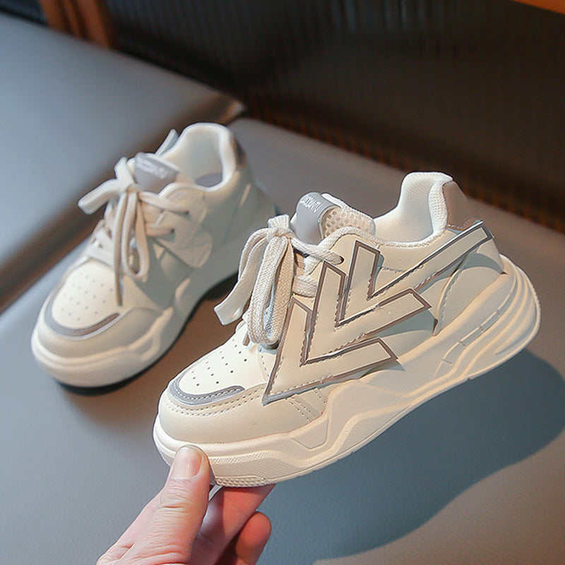 ترينشوز بيجي سهم