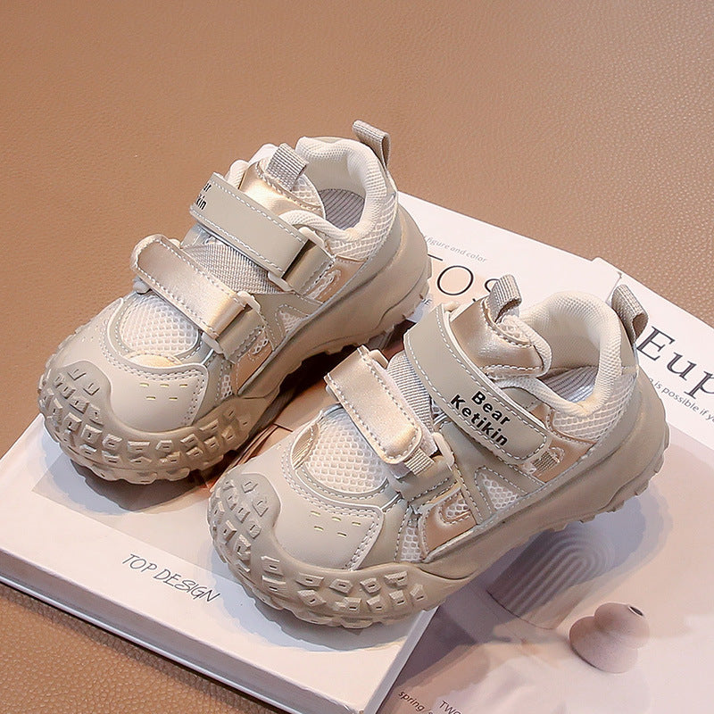 ترينشوز بيجي