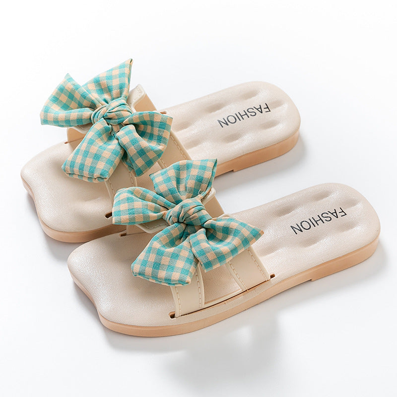 سلبر بناتي لونين