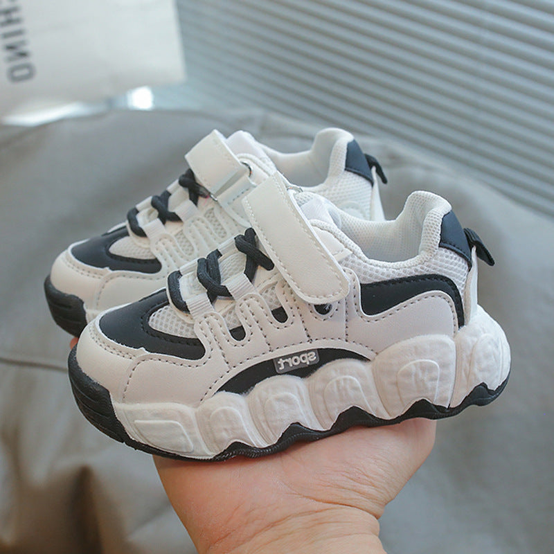 ترينشوز بلونين