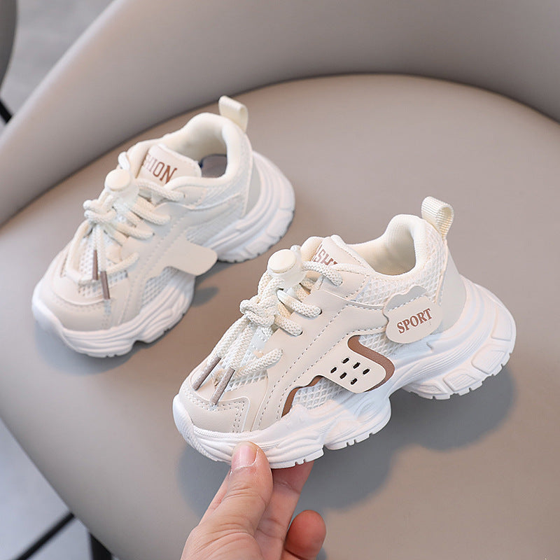 ترينشوز قيطان لونين