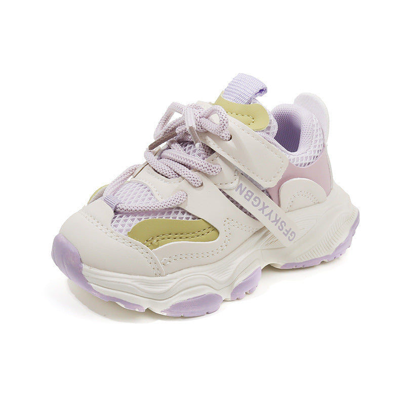 ترينشوز بناتي