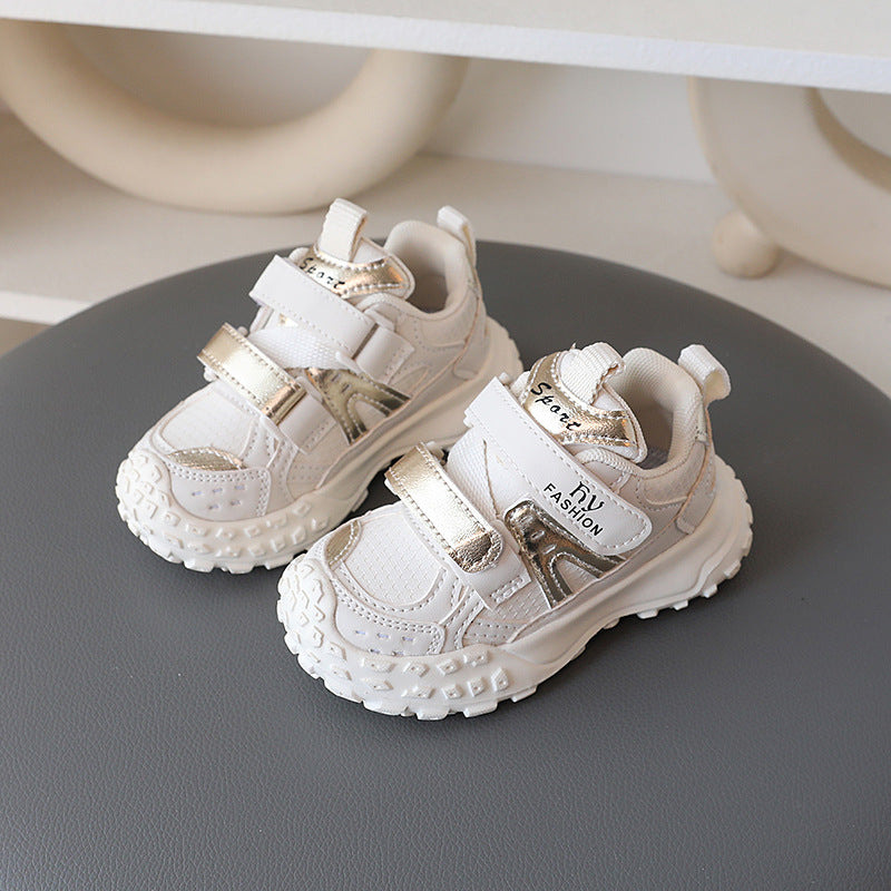 ترينشوز دبل لزكة لونين