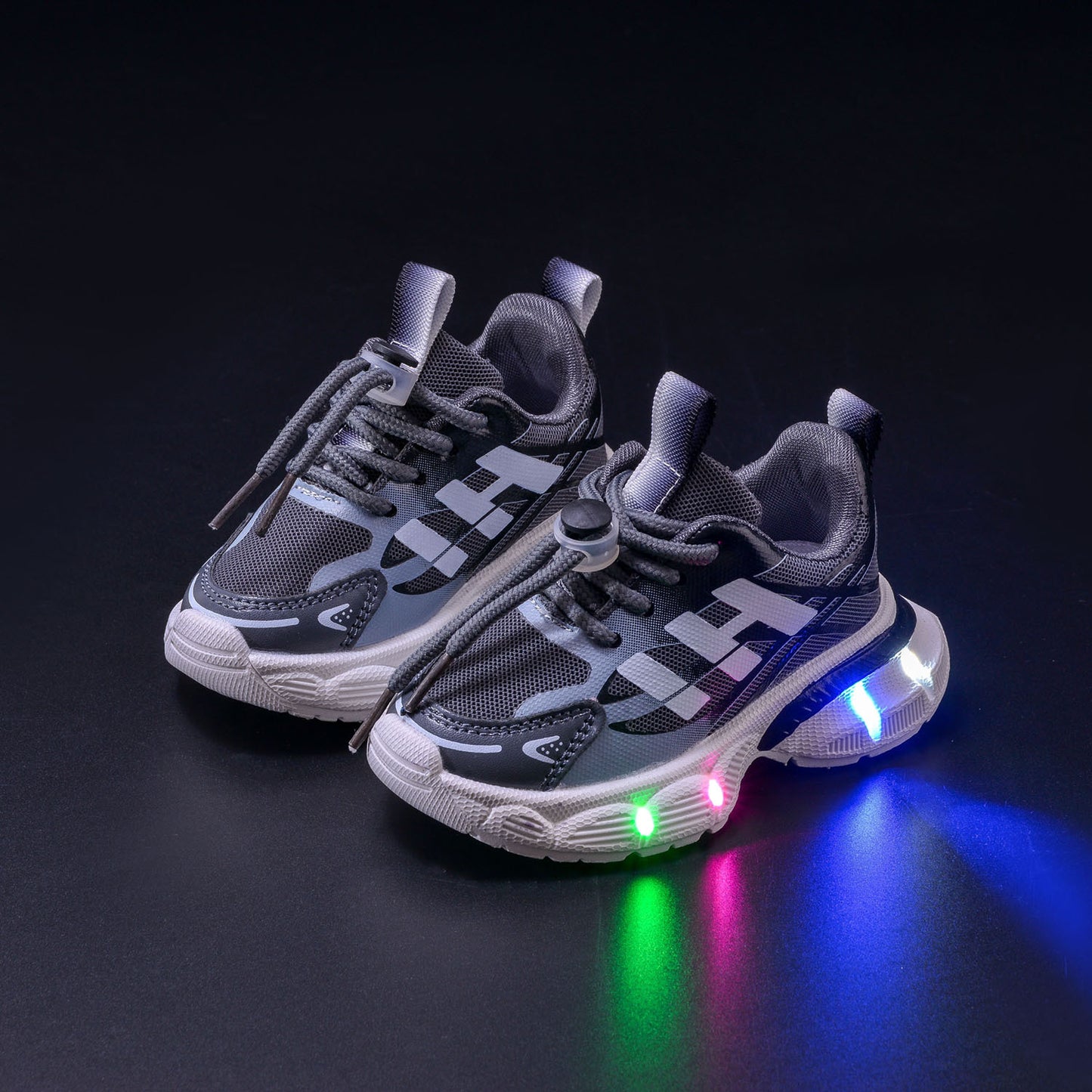 ترينشوز اضوية