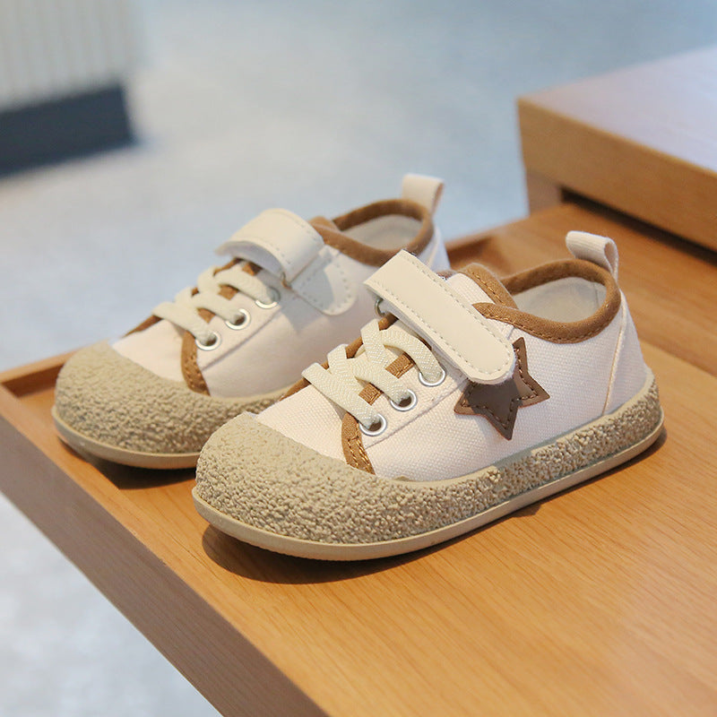 ترينشوز لزكة بيجي