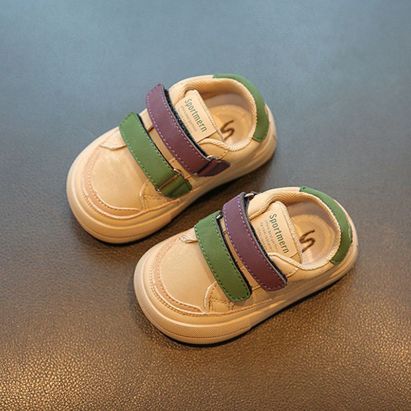 ترينشوز دبل لزكة لونين