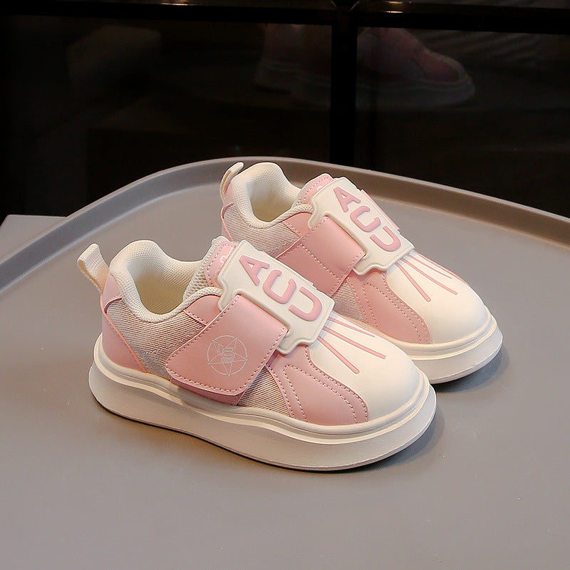 ترينشوز بثلاث الوان