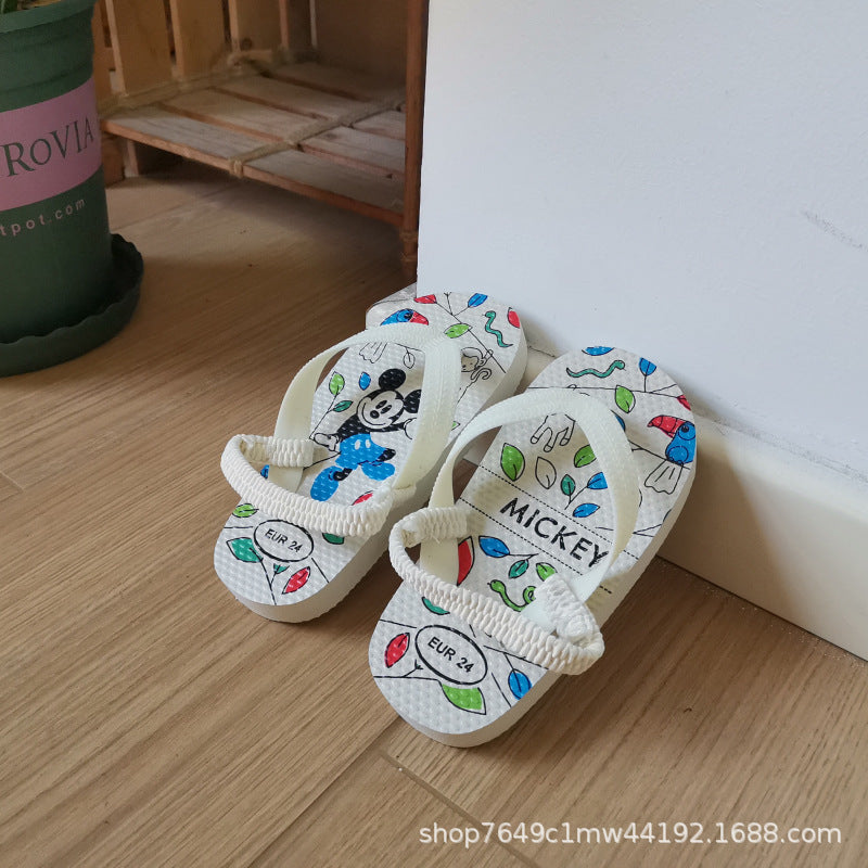 سلبر بناتي اصبع لونين