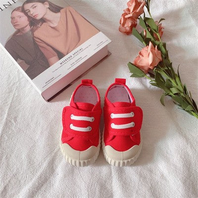 ترينشوز كونفيرس لزكة اربع الوان