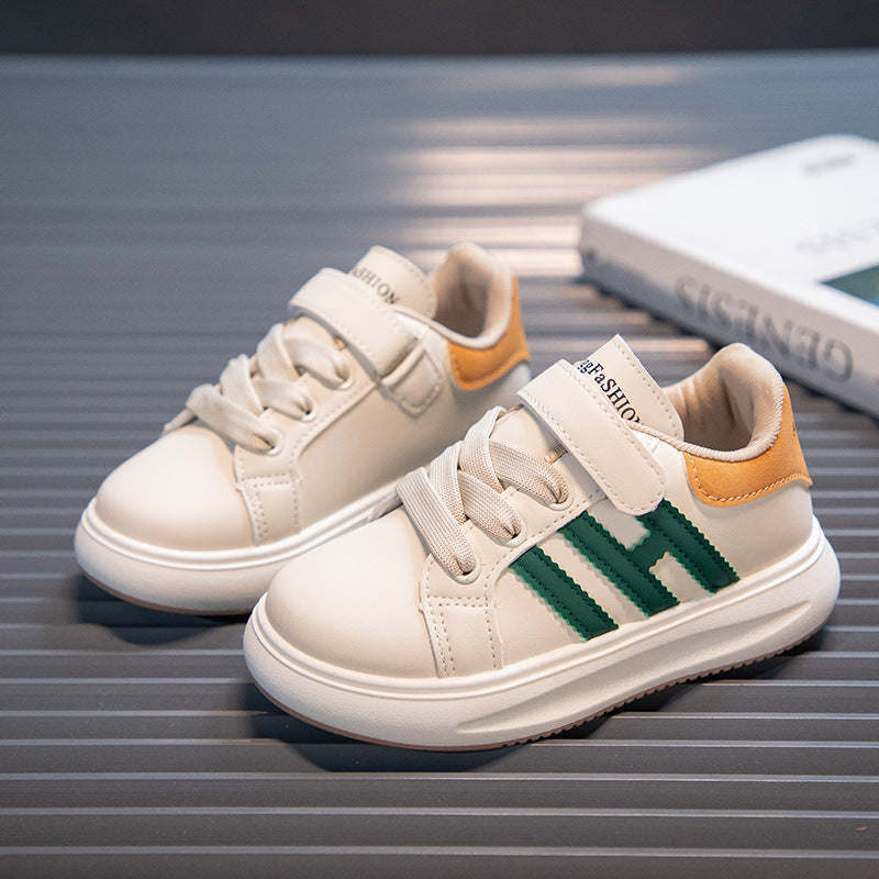 ترينشوز لونين