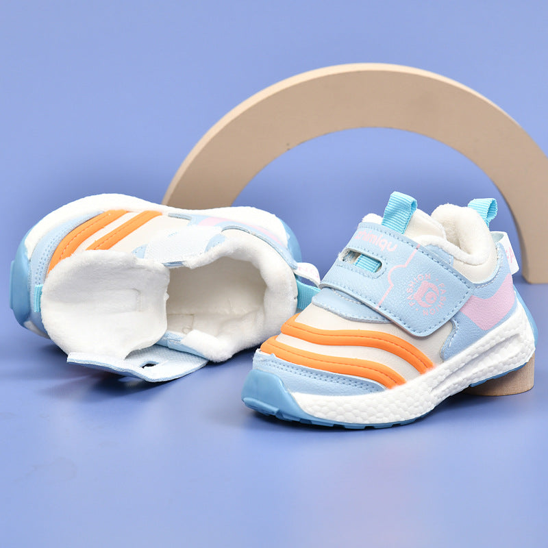 ترينشوز سمائي