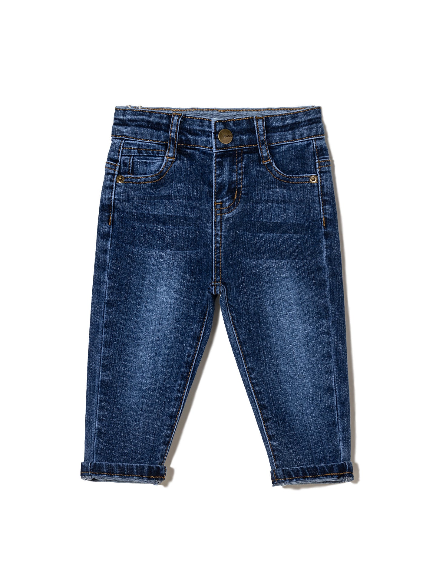 بنطلون جينز 169