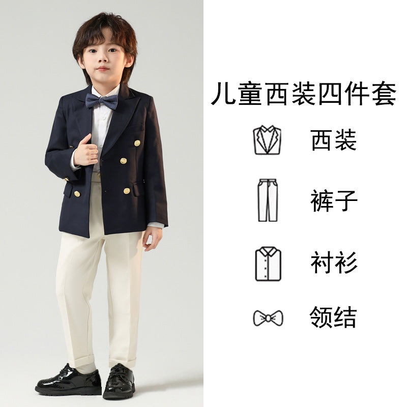 طقم كجول مناسبات كوالتي عالي