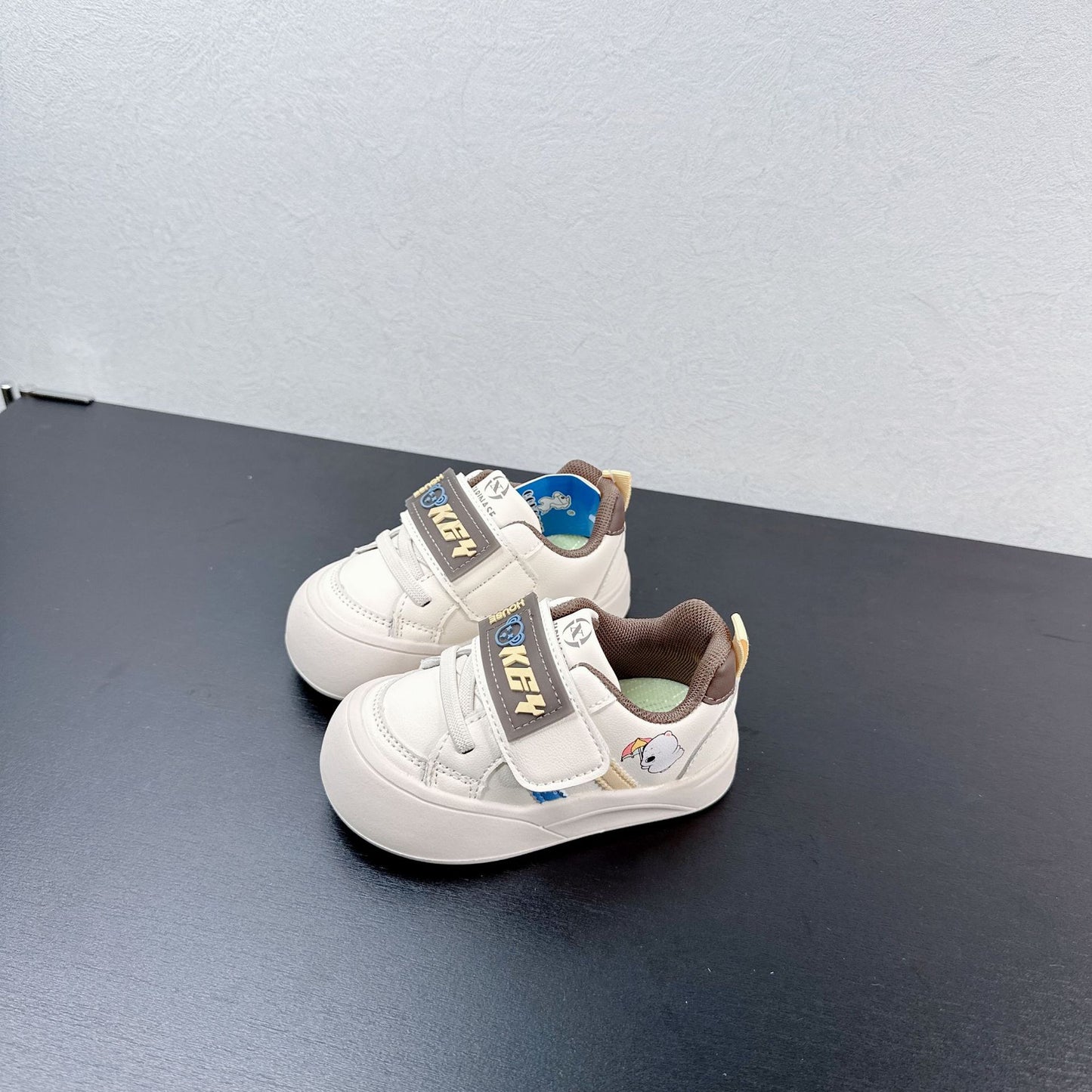 ترينشوز لونين