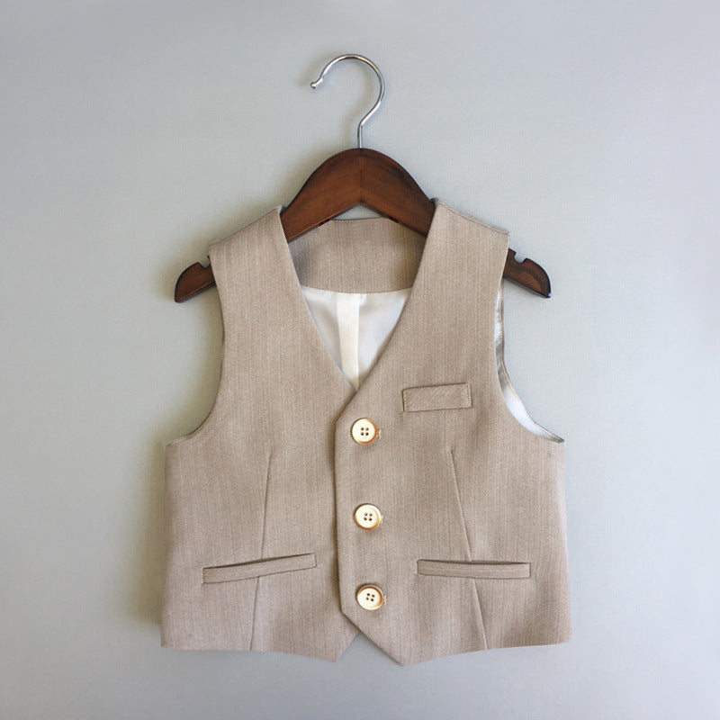 يلك رسمي بثلاث الوان ثلاث دكم