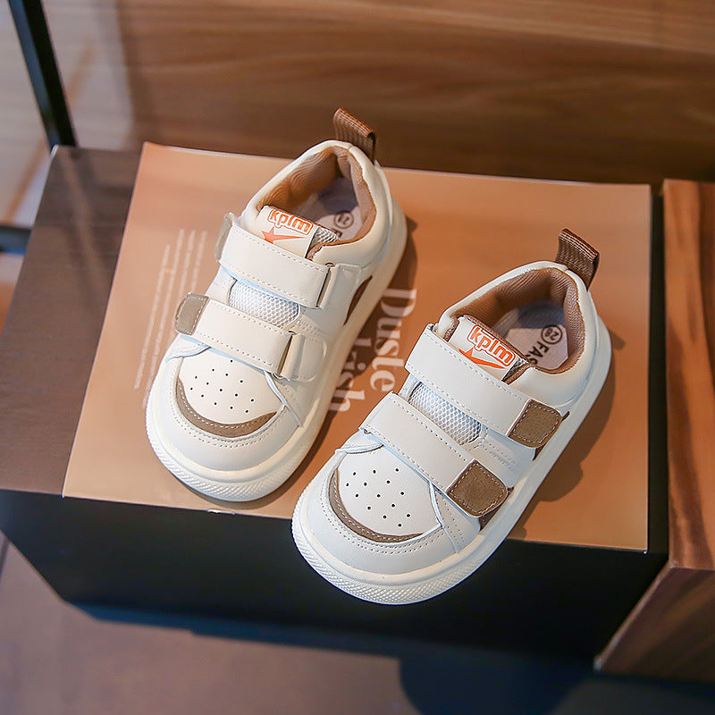 ترينشوز بلونين