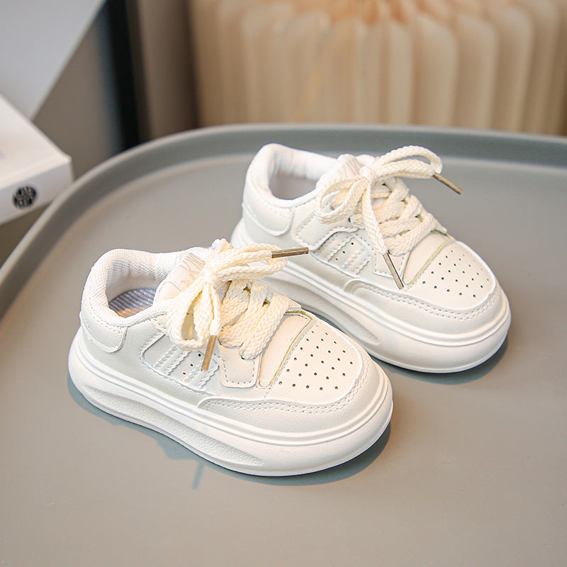 ترينشوز لونين