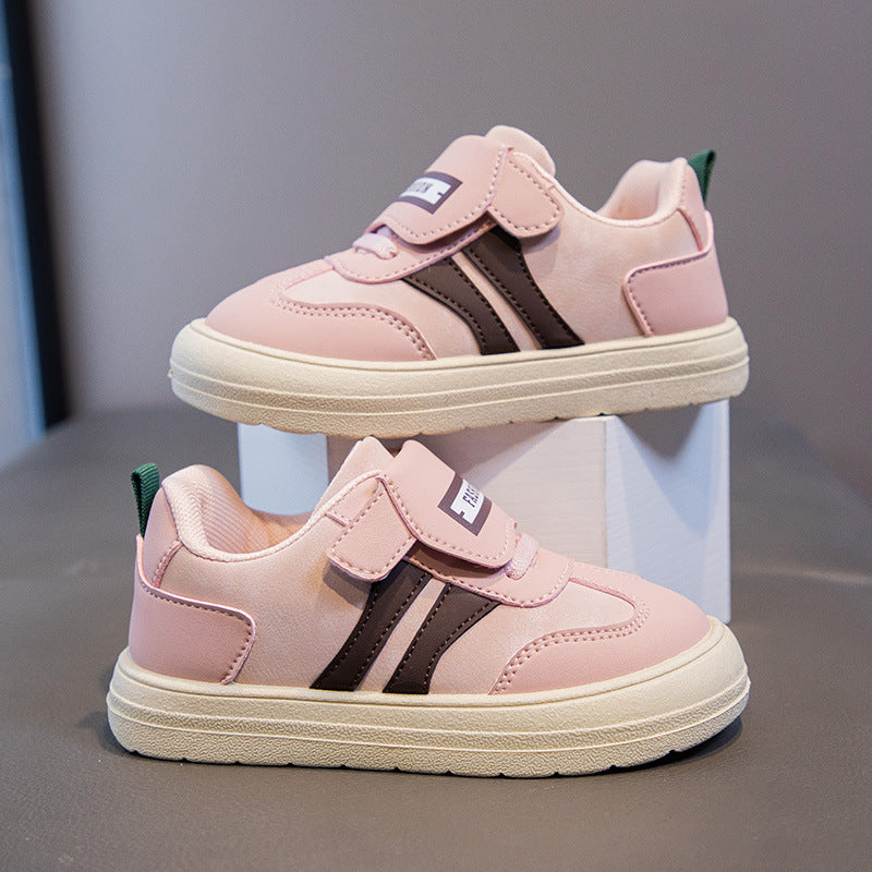 ترينشوز بثلاث الوان