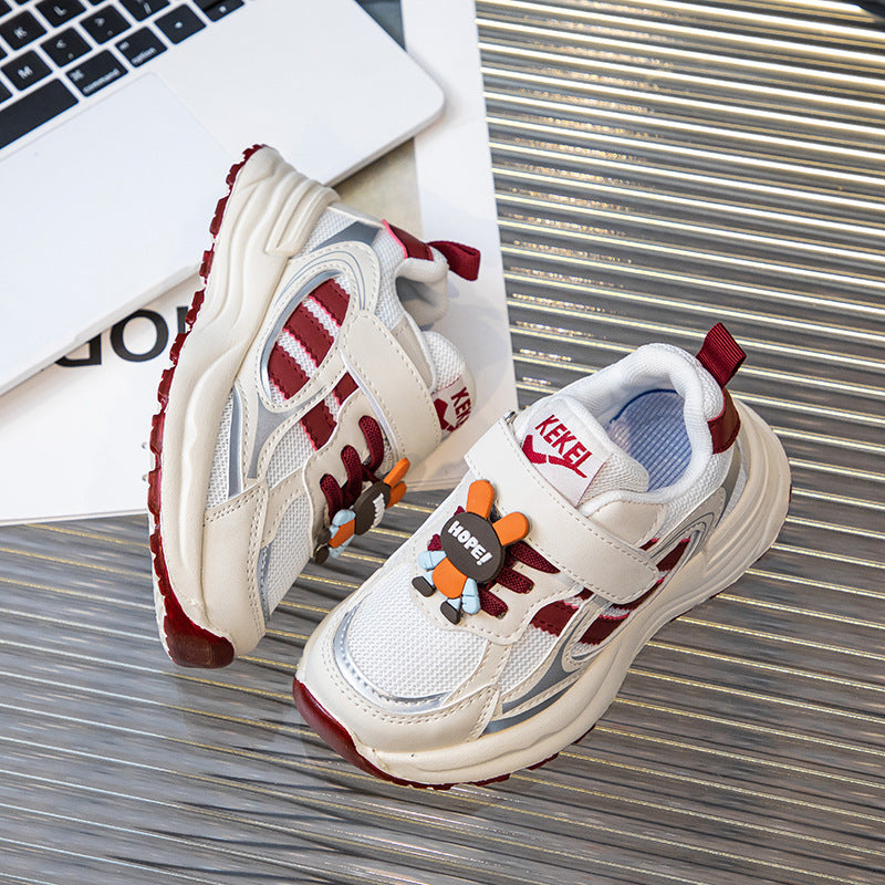 ترينشوز لزكة