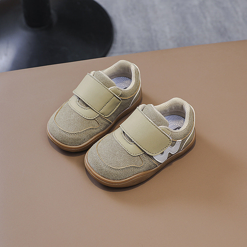 ترينشوز لونين لزكة