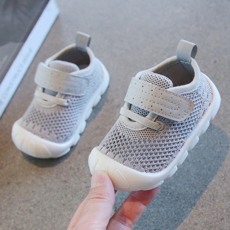 ترينشوز لزكة صيفي ثلاث الوان