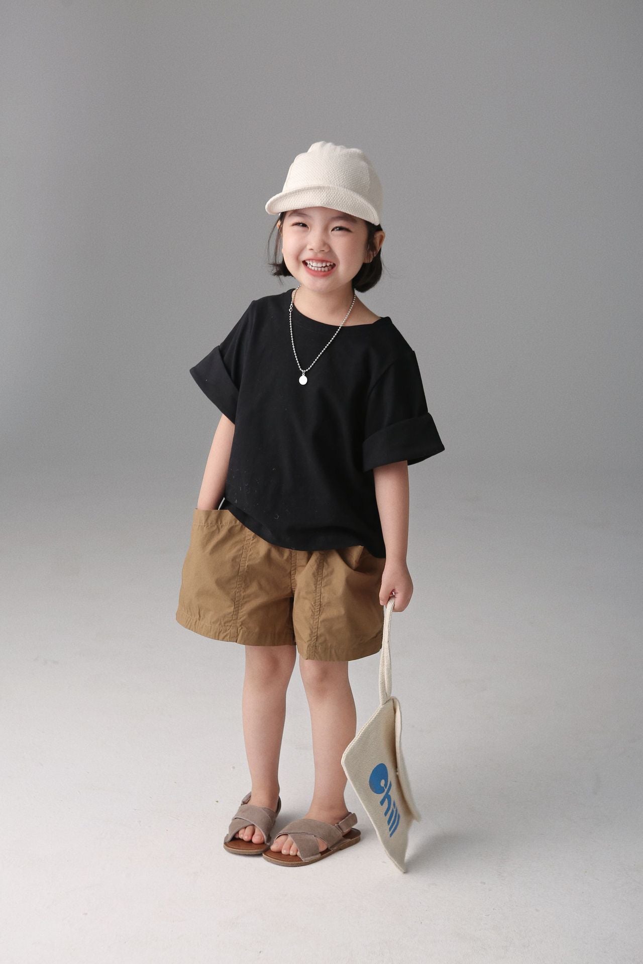 تيشيرت بثلاث الوان