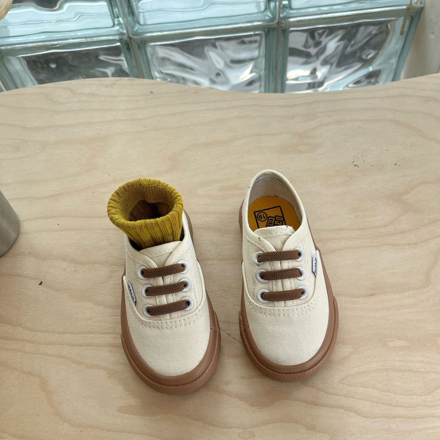 ترينشوز جوزي