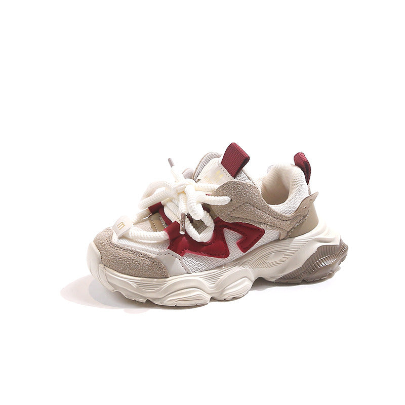 ترينشوز ضربة ماروني