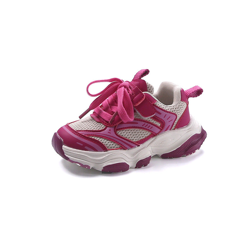 ترينشوز بلنسياكا بثلاث الوان