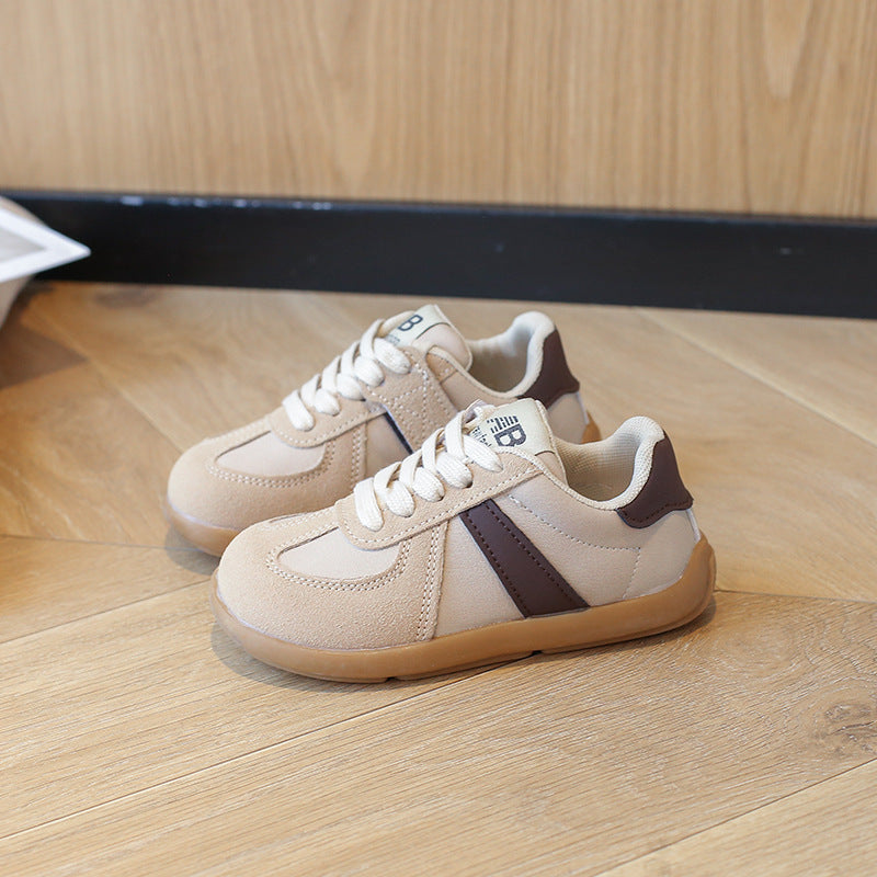 ترينشوز بلونين