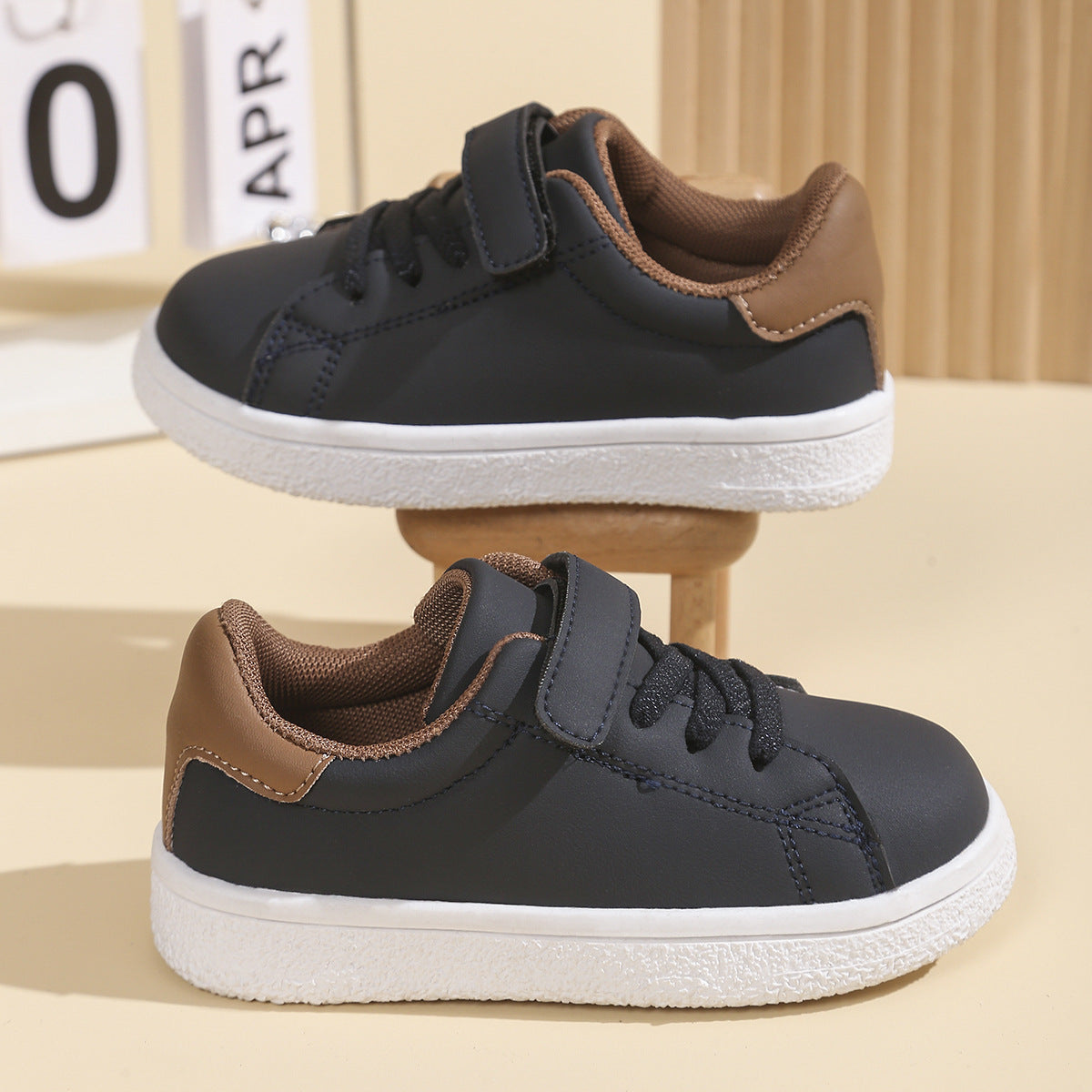 ترينشوز اطفال اسود لزكة